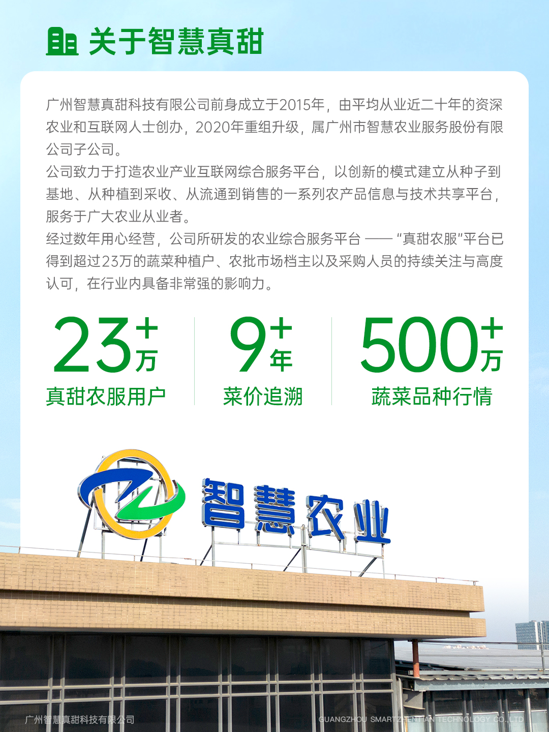真甜業務介紹2-關于今年會jinnianhui智慧真甜.jpg 真甜業務介紹2-關于今年會jinnianhui智慧真甜.jpg