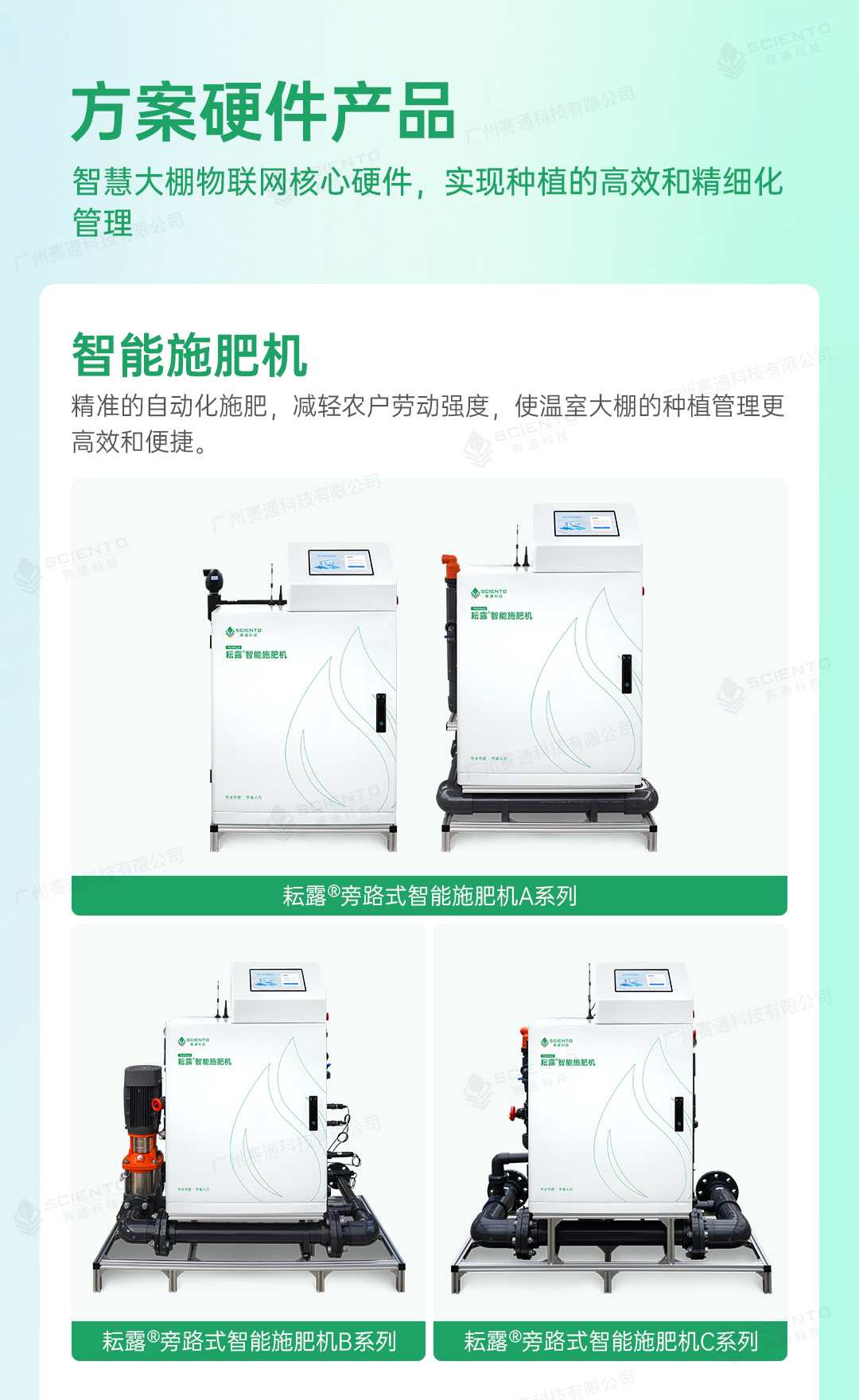 今年會jinnianhui智慧大棚解決方案08.jpg