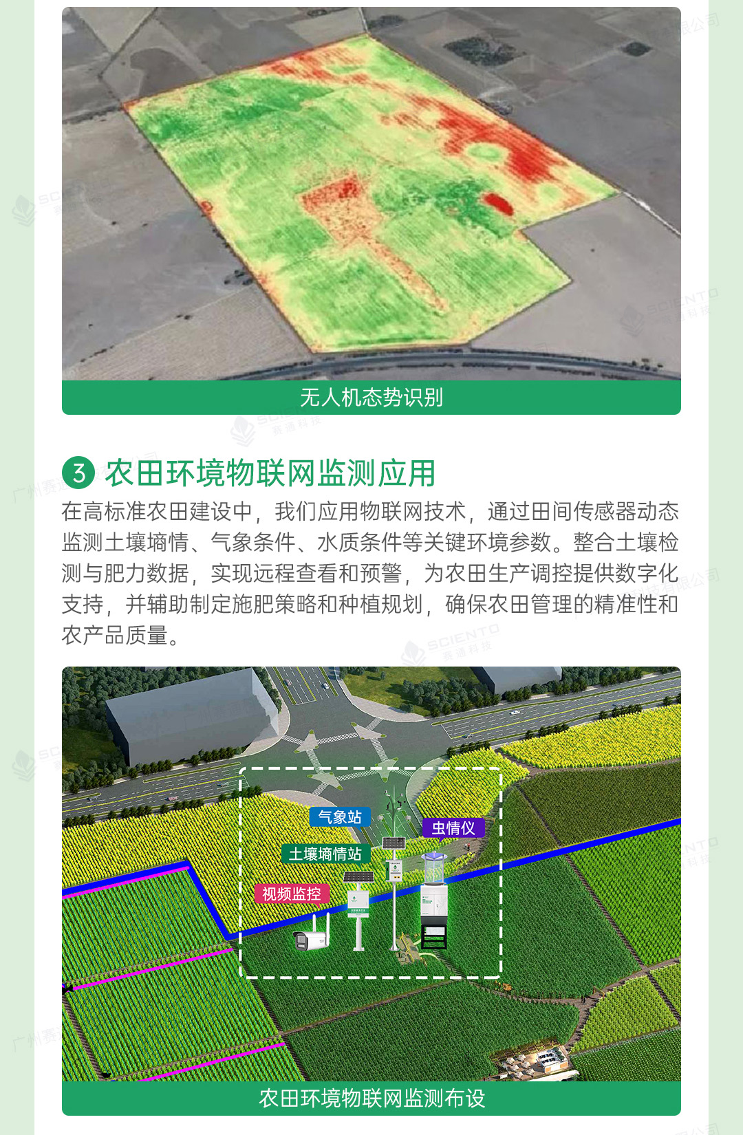 高標(biāo)準(zhǔn)農(nóng)田解決方案詳情頁(yè)_08.jpg