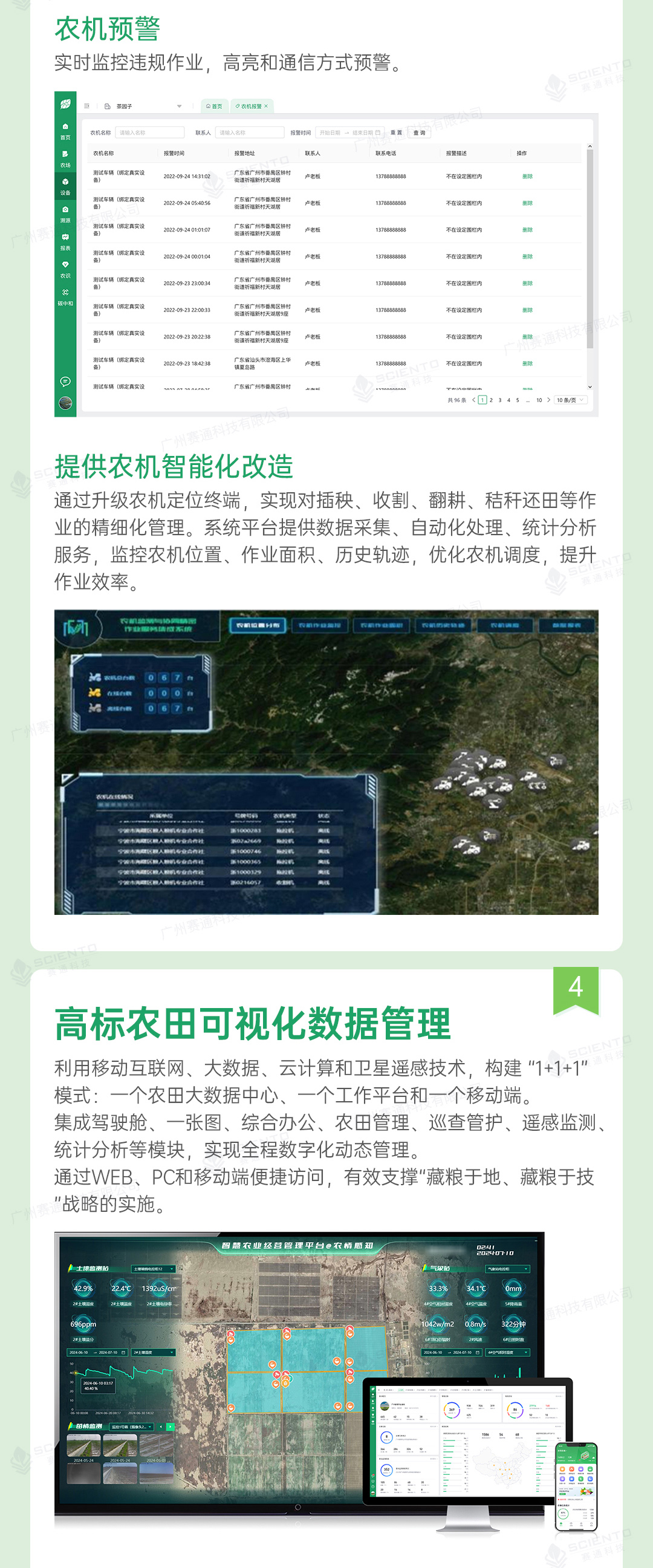 高標(biāo)準(zhǔn)農(nóng)田解決方案詳情頁(yè)_12.jpg