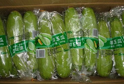 蕓苔屬蔬菜的云南風(fēng)采 借中國蔬菜品牌大會(huì)展示綠色高原實(shí)力