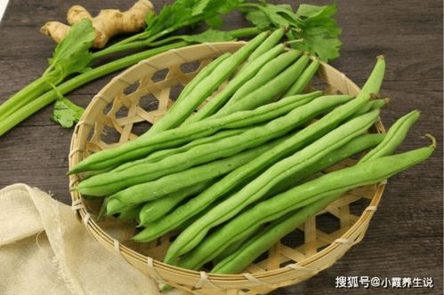 人到中年想長壽？常吃這3種蕓苔屬蔬菜，美容養(yǎng)生兩不誤