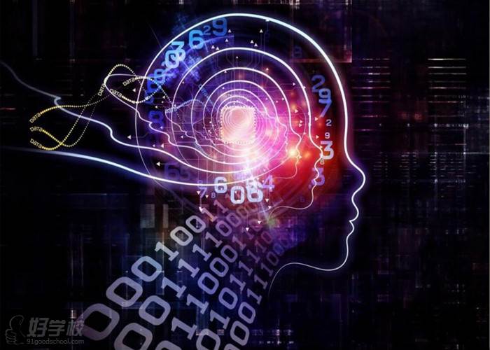 學軟件開發難度大么？從傳統入門到人工智能應用開發的全景解析