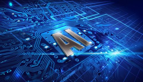 AI被用于推進癌癥研究的5種方式