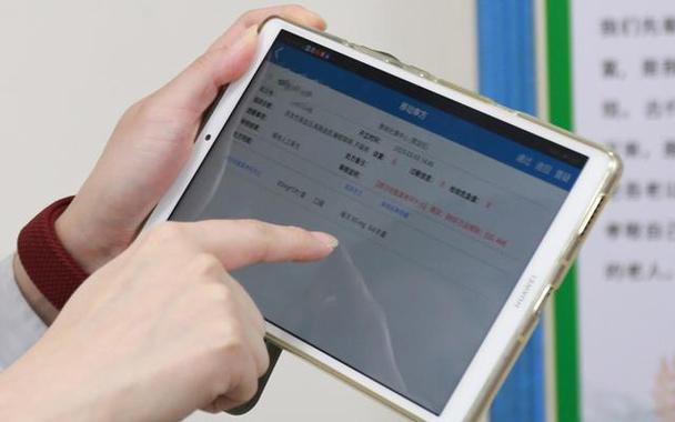 已有近450個人工智能產品應用落地深圳全力打造醫學人工智能創新發展